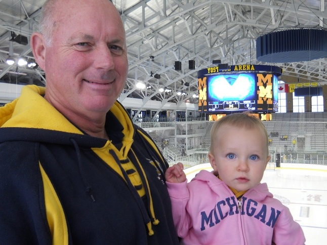 mike-nicholls-michigan-hockey copy.jpg